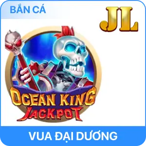 Bắn Cá 68WIN