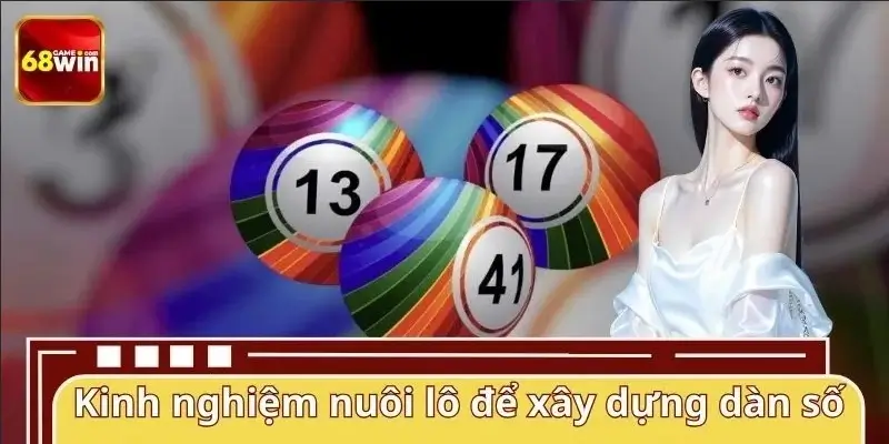 Các hình thức nuôi lô phổ biến miền Bắc Các hình thức nuôi lô phổ biến miền Bắc