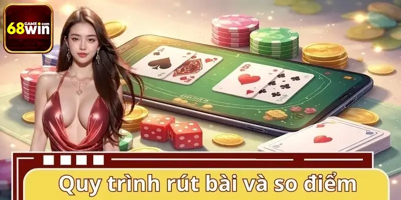 Cách chơi xì dách từ cơ bản đến nâng cao Cách chơi xì dách từ cơ bản đến nâng cao