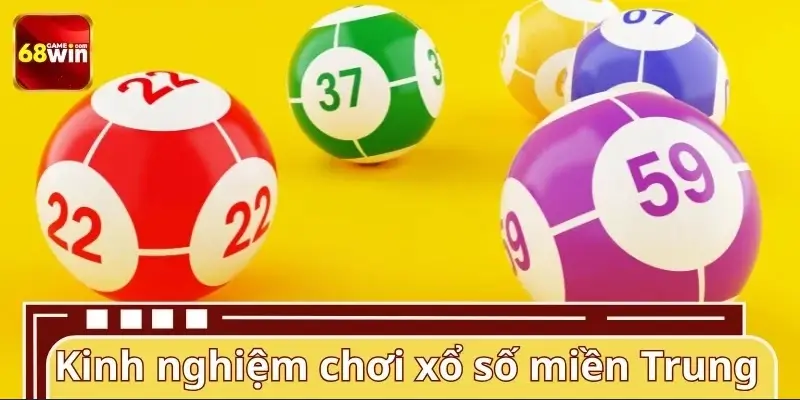 Cẩm nang cá cược hiệu quả khi chơi XSMT Cẩm nang cá cược hiệu quả khi chơi XSMT
