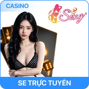 Casino 68WIN
