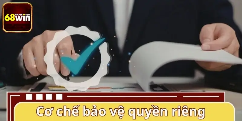 Chính sách bảo vệ quyền riêng tư và chia sẻ dữ liệu Chính sách bảo vệ quyền riêng tư và chia sẻ dữ liệu