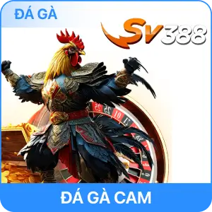 Đá Gà 68Win