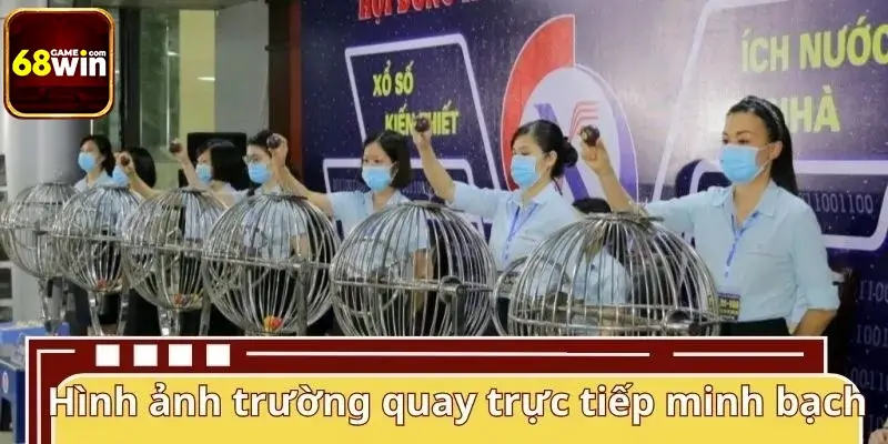 Địa điểm đổi thưởng và lưu ý quan trọng Địa điểm đổi thưởng và lưu ý quan trọng