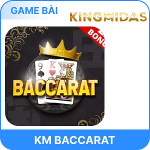 Game Bài 68win