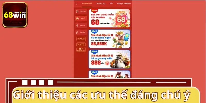 Giao diện tinh gọn, vào là dùng được ngay Giao diện tinh gọn, vào là dùng được ngay