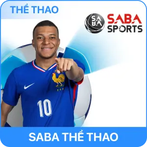 Thể Thao 68win