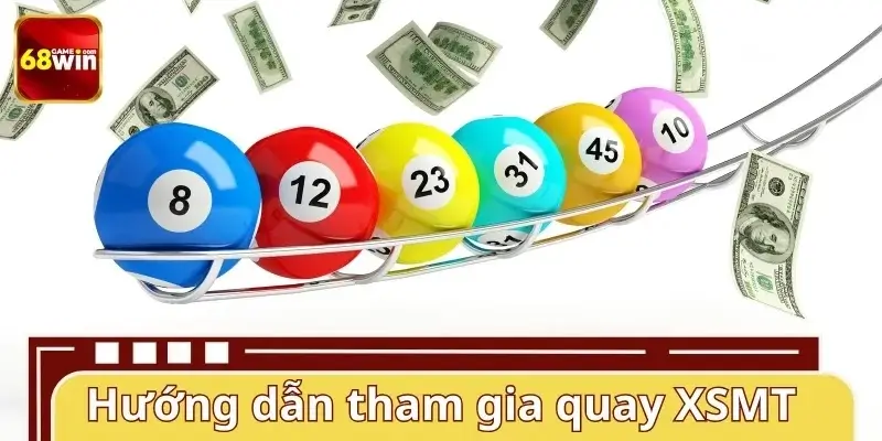 Tìm hiểu cách thức tham gia xổ số miền Trung Tìm hiểu cách thức tham gia xổ số miền Trung