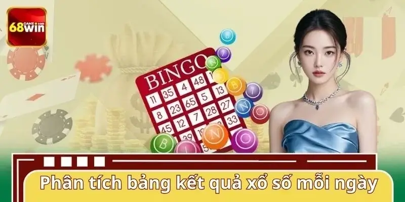 Tổng quan chiến thuật nuôi lô hiệu quả hiện nay Tổng quan chiến thuật nuôi lô hiệu quả hiện nay