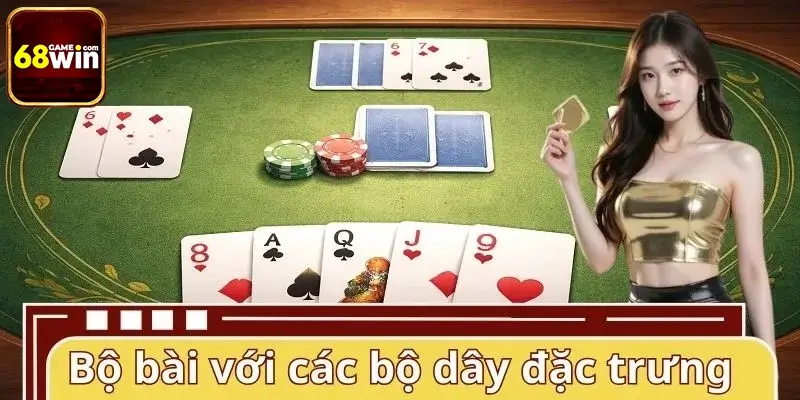 Tổng quan về phỏm và sức hút qua nhiều thế hệ Tổng quan về phỏm và sức hút qua nhiều thế hệ