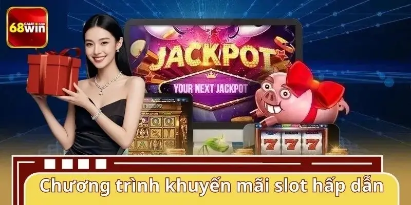 Ưu đãi và khuyến mãi dành cho người chơi Ưu đãi và khuyến mãi dành cho người chơi