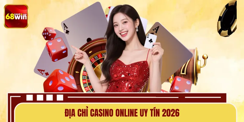 Chọn trang uy tín để an tâm giải trí mỗi ngày Chọn trang uy tín để an tâm giải trí mỗi ngày