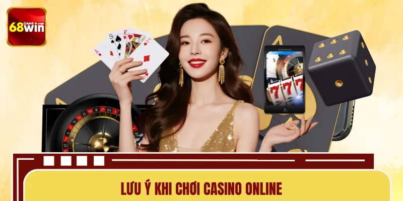 Nắm rõ hướng dẫn chơi casino để hạn chế rủi ro Nắm rõ hướng dẫn chơi casino để hạn chế rủi ro