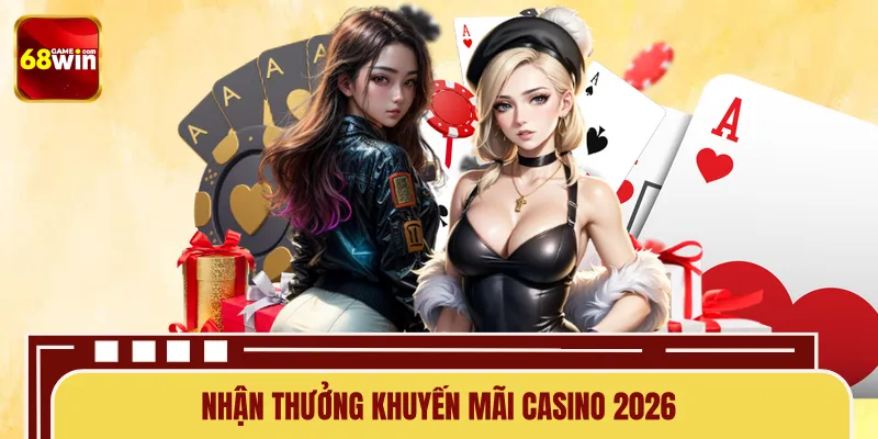 Toàn bộ các bước nhận thưởng ưu đãi sảnh casino Toàn bộ các bước nhận thưởng ưu đãi sảnh casino