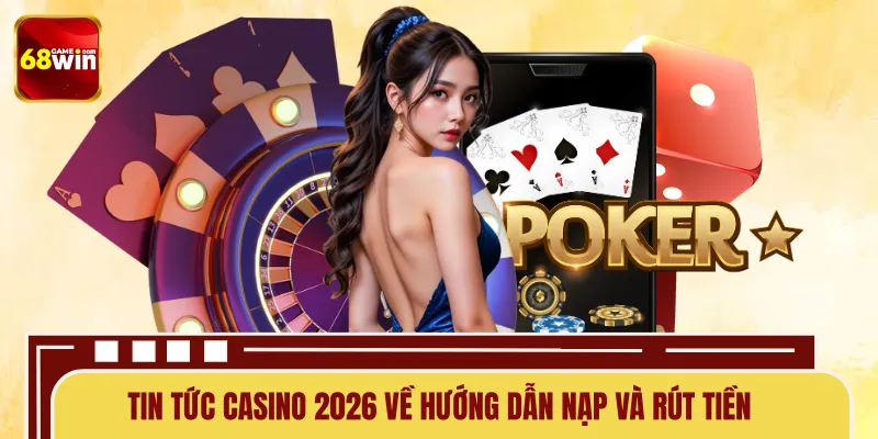 Thực hiện giao dịch với độ an toàn cực cao Thực hiện giao dịch với độ an toàn cực cao